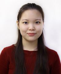 20230222 Students Canada Intern NewsCHIU Kan Shuen cropped