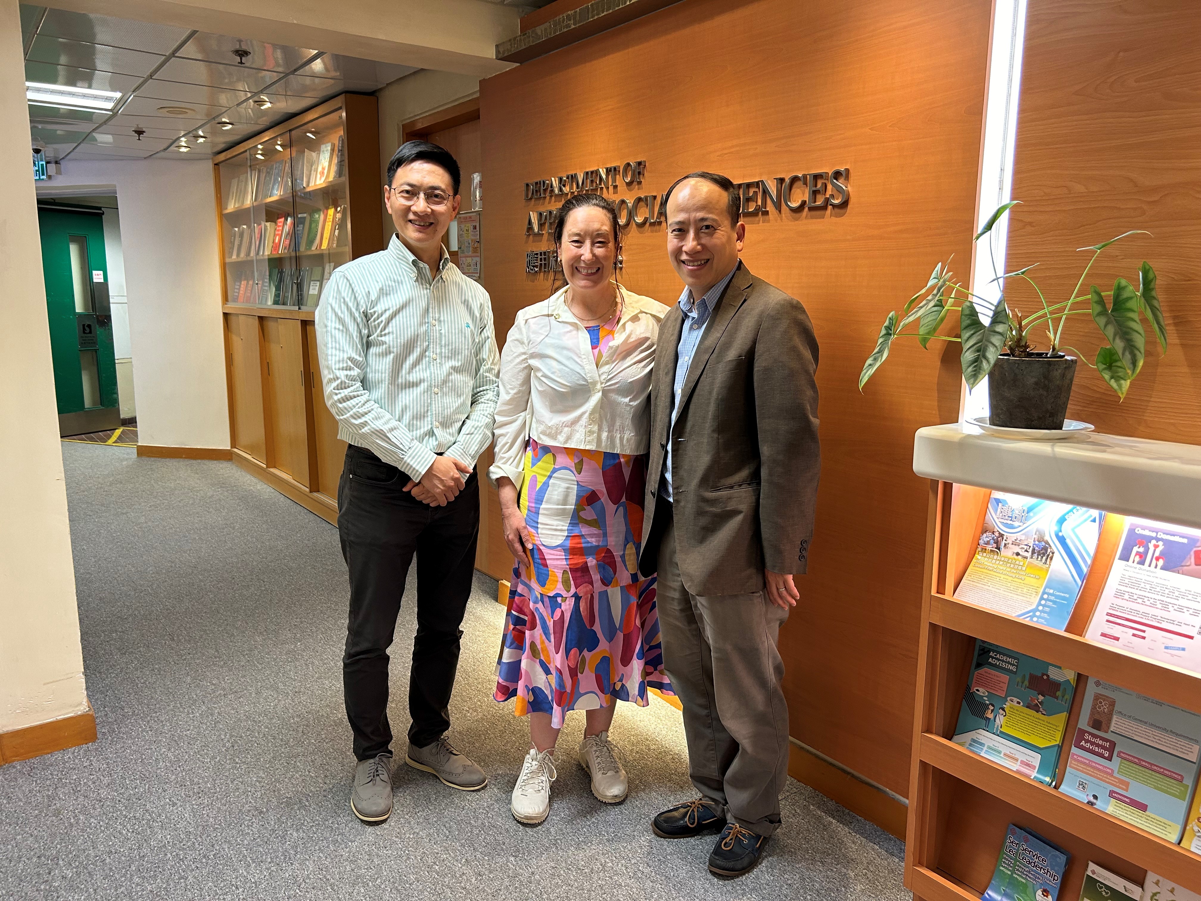 20241127 20241025 Dr Maree Higgins