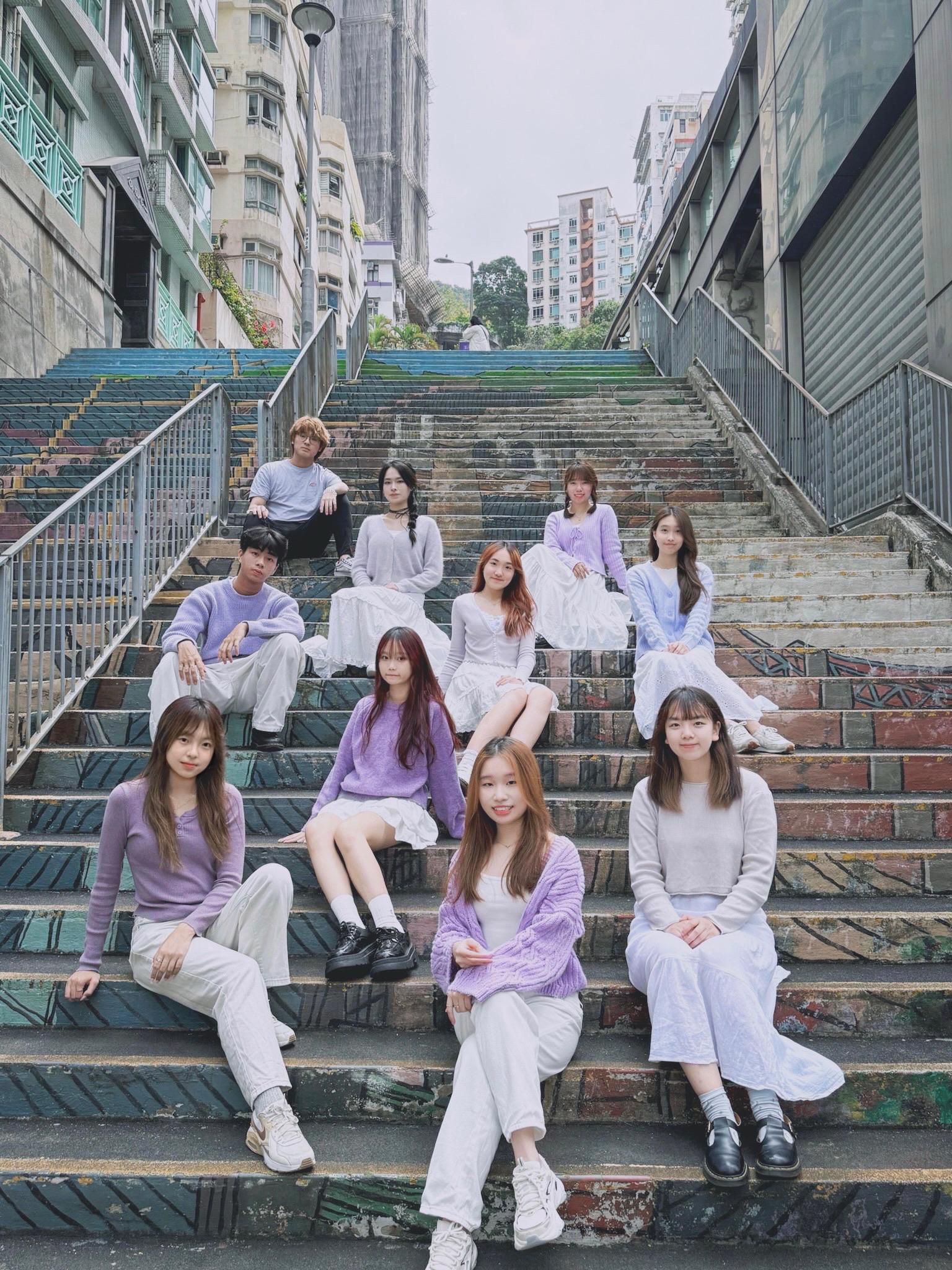 original-6C261DF0-7A56-4BCA-BBB9-F250533A0F3D