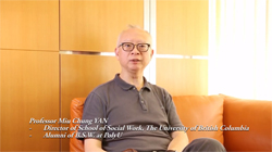 Undergraduate Programmes Full Time4