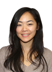 APSS Scholars Awarded KC Wong Belt and Road Visiting Fellowship Scheme 20191