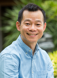 APSS Scholars Awarded KC Wong Belt and Road Visiting Fellowship Scheme 2019_2