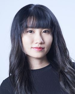 WONG Lai Lai_Photo