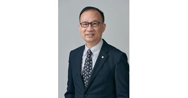 20220827 Alumni Sharing Charles Chan 1