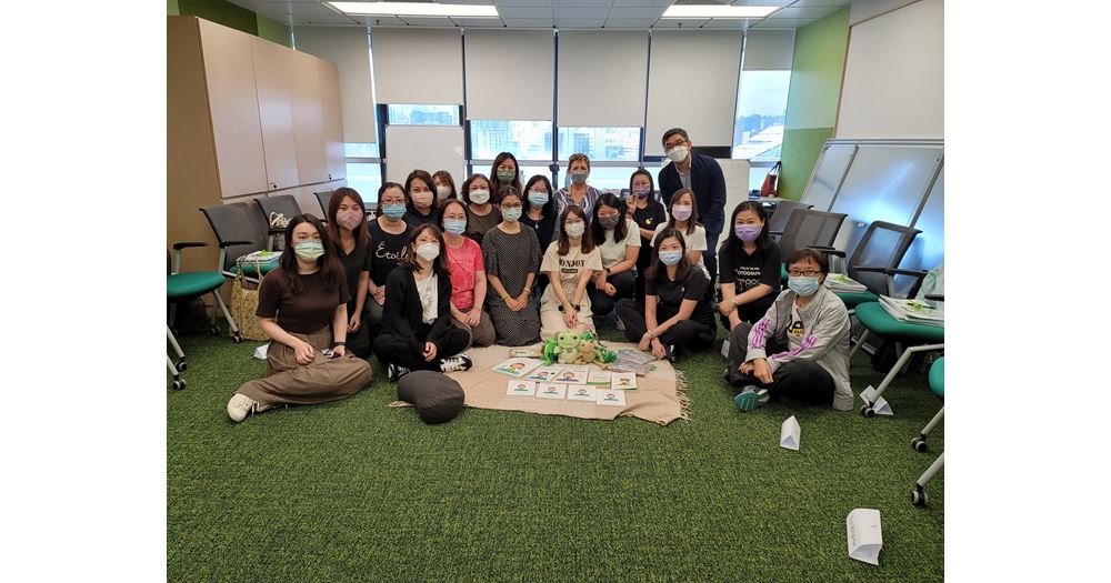 20221010 Herman Funding 2