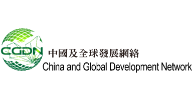 China funding