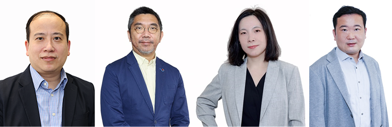 20230713 Latest News Funding no Ben