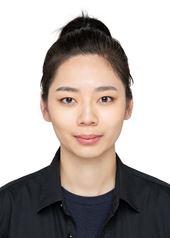APSS Entry Scholarship_Ms YI Xinyu_MASPSD