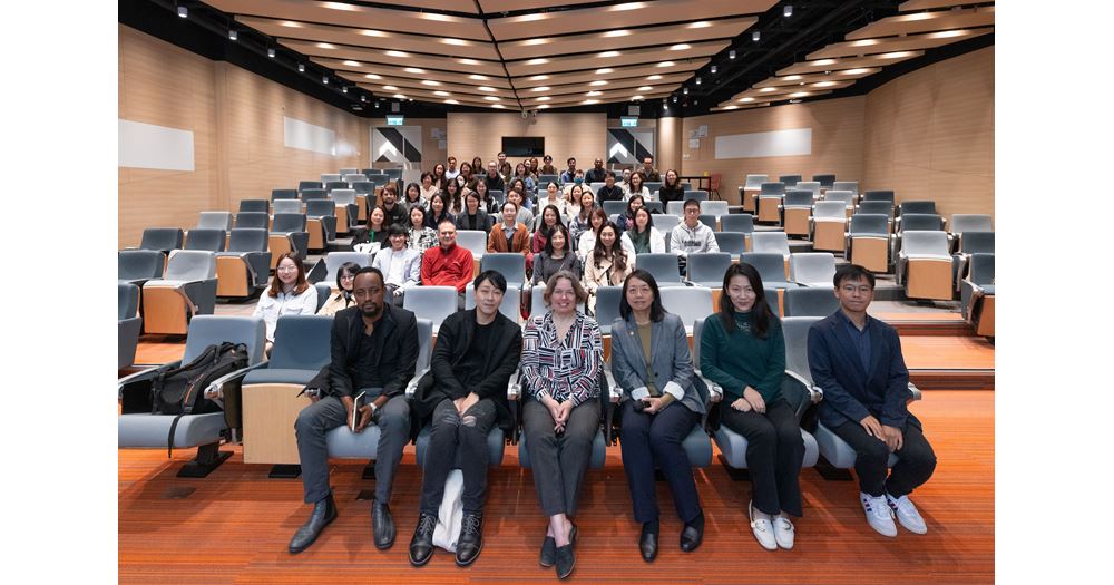 20240112 RM group photo