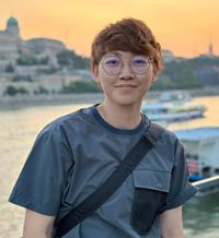 20240618 Hon Sze Wan