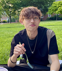 20240618 Lam Ka Hoi