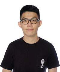 20240618 Lam Maan Fu