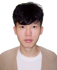 20240618 TSOI Yuk Chun
