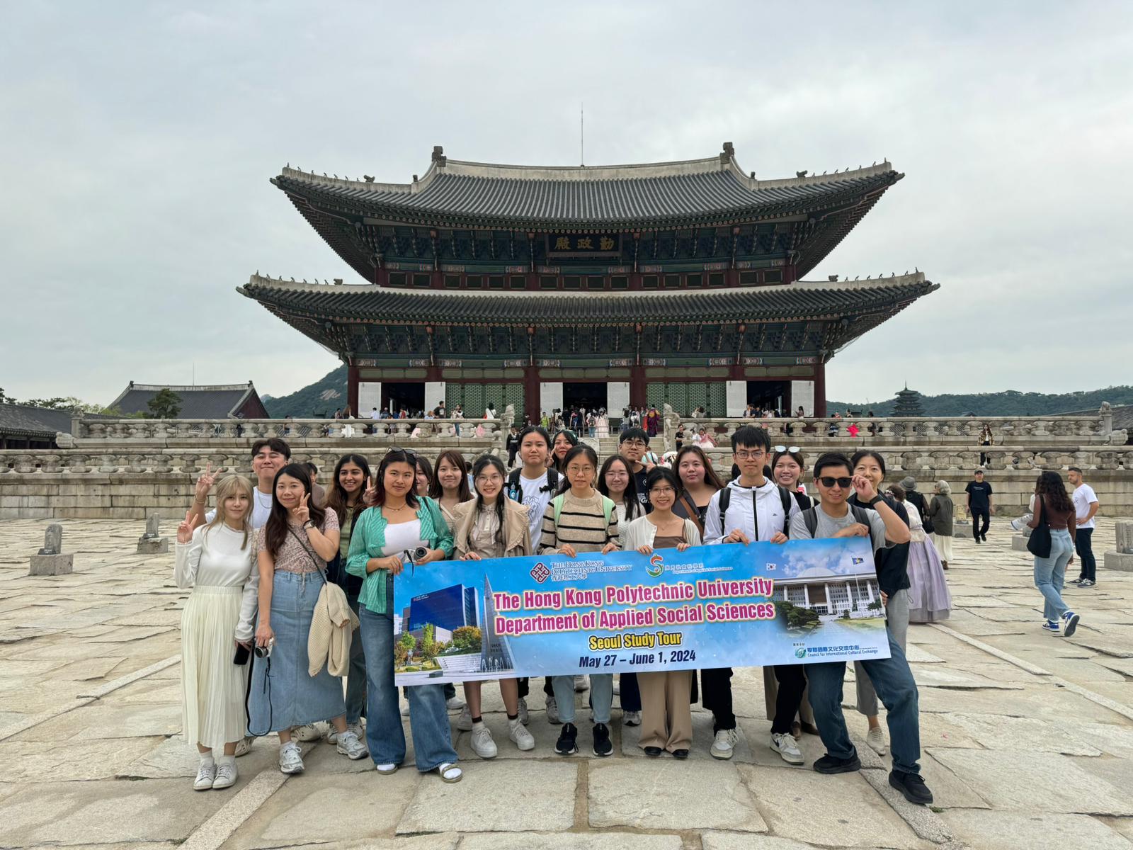 20240626 20240527-0601 South Korea Study Trip_Grace Seo