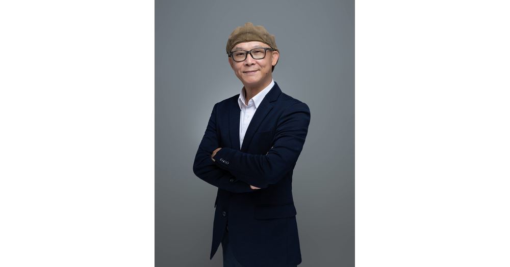 20240809 Dr Siu Chi Kong profile pic_2