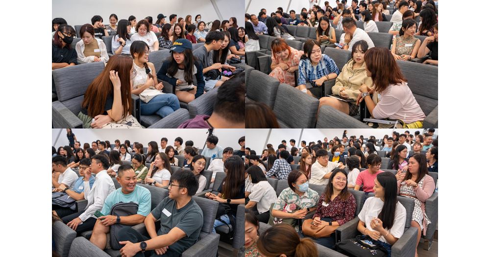 20240829 TPg Oday_new student self intro