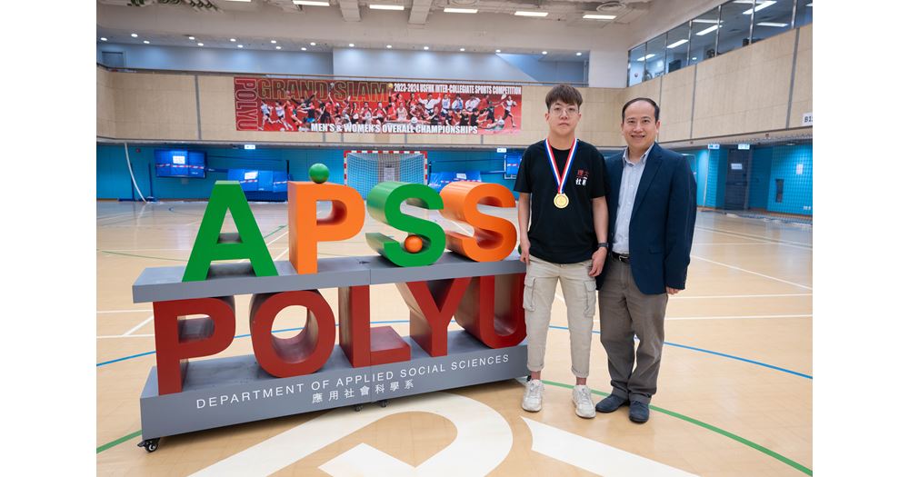 20240909_news_DSC08144