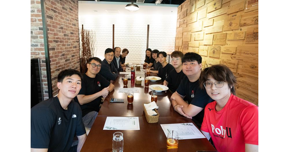 20240909_news_DSC08195