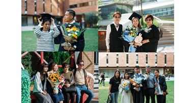 20241107 Congregation Ceremony_1