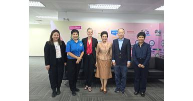 20250117 PHOTO_1