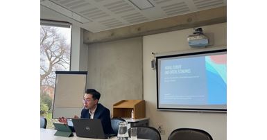 20250127 APSS PhD Student Delivered Talks in Leeds and Oxford_Oxford talk