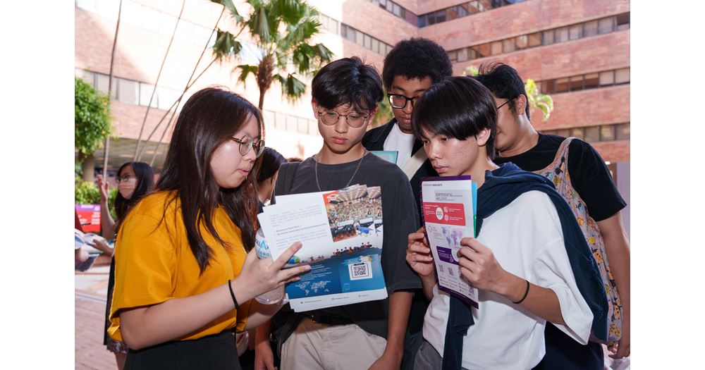 20250927 PolyU Info Day 2025 45
