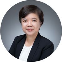 10_Faculty Award profile pic__Janet