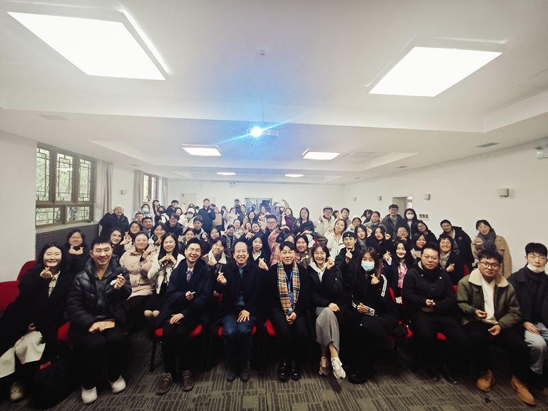 5220231125 Beijing visit BenPicture 05