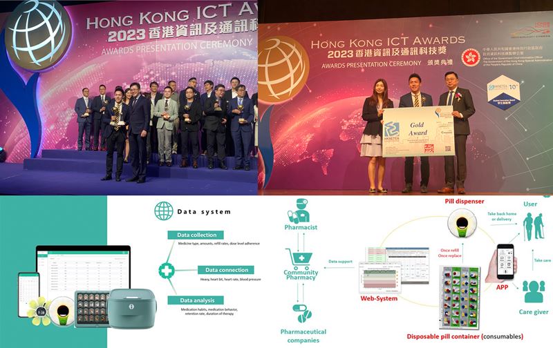 57_20231103 collage_Nick Jingqiang ZENG 1