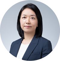 9_Faculty Award profile pic__Chen Juan