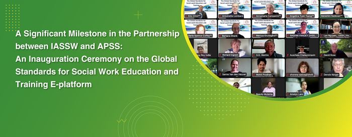 20240529 IASSW and APSS collab talk_web_r