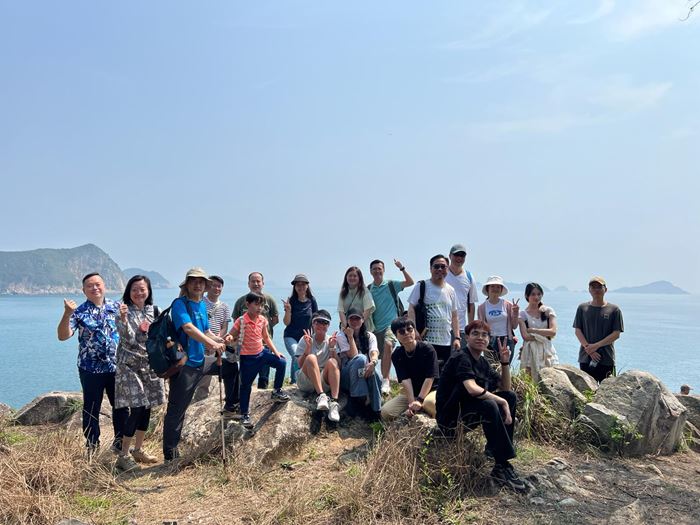 APSSGA Event 202403_2