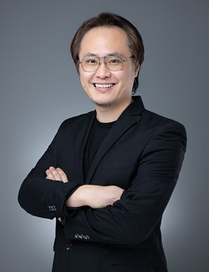 dr chengpang lee