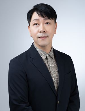 prof ben ku