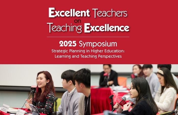 Year4 BA Hons in Social Work Students Share Insights on Learning and Collaboration