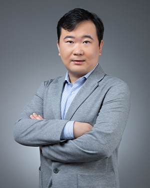 Wu Yin_300