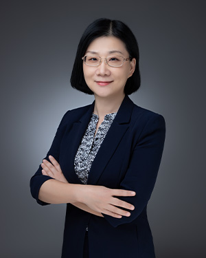 Yu Lu_300