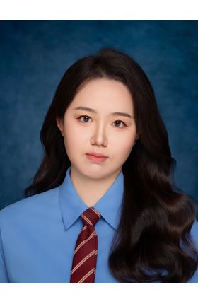 Yufei AN