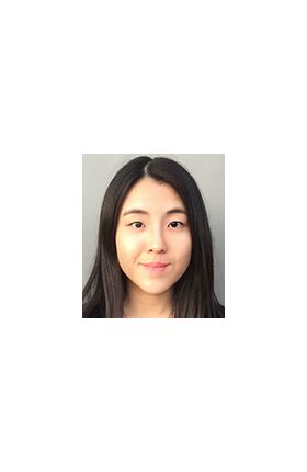 Ka Ying CHAN