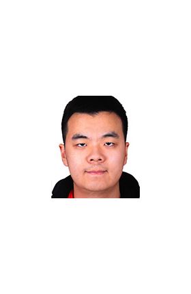 Shouzheng CHEN