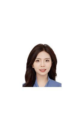 Xin CHEN