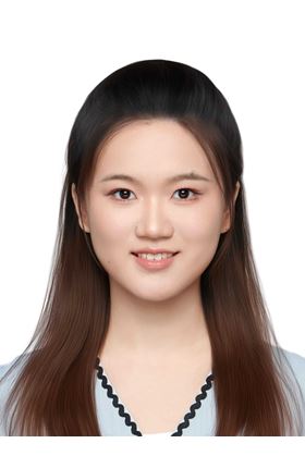 Ziyuan CHEN