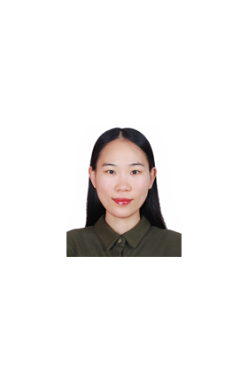 Xiaoyan CHEN