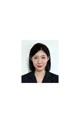 Keyu CHEN