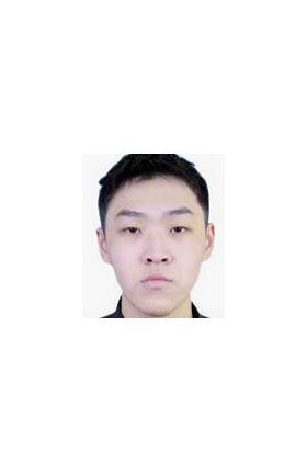 Yichen DANG