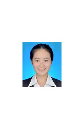 Xiangying DING