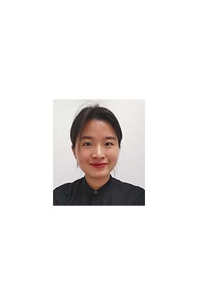 Xiaoxiao DUAN