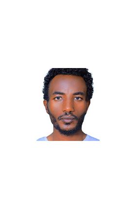 Jira Wakoya FEYISA