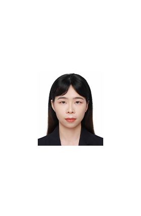 Xiaoli GUO