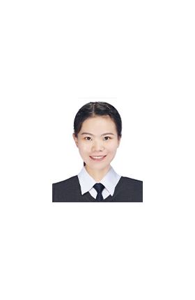 Yuhan GUO